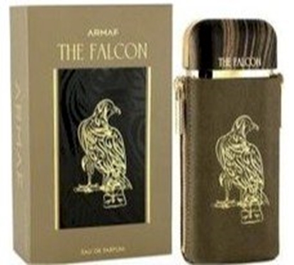 Picture of Armaf The Falcon EDP 100ml