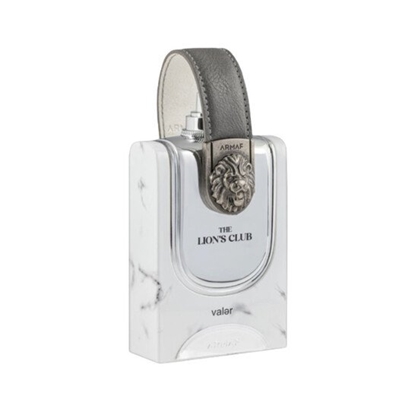 Picture of Armaf The Lion’s Club EDP 100ml