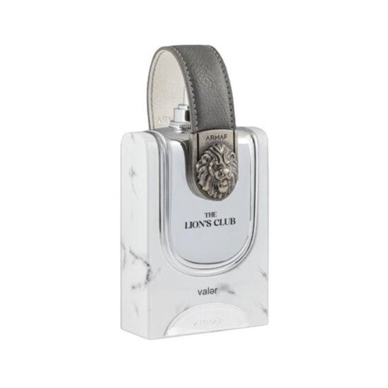 Picture of Armaf The Lion’s Club EDP 100ml