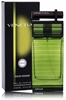 Picture of Armaf Venetian Perfume EDP 100 ml