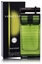 Attēls no Armaf Venetian Perfume EDP 100 ml