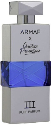 Picture of Armaf X Christian Provenzano PAR 100ml