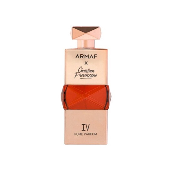 Picture of Armaf X Christian Provenzano PAR 100ml