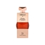 Picture of Armaf X Christian Provenzano PAR 100ml