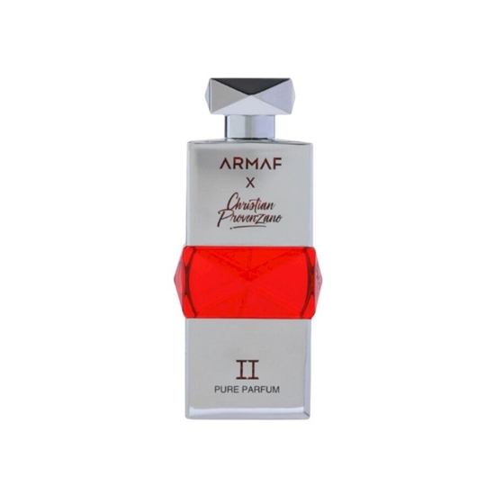 Picture of Armaf X Christian Provenzano Perfume 100ml