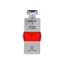 Picture of Armaf X Christian Provenzano Perfume 100ml