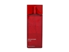 Picture of Armand Basi In Red EDP 100ml