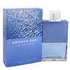 Picture of Armand Basi L'Eau pour Homme EDT 125ml