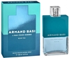Picture of Armand Basi L'Eau pour Homme EDT 125ml