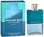 Picture of Armand Basi L'Eau pour Homme EDT 125ml