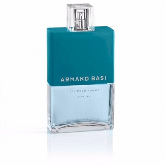 Picture of Armand Basi L'Eau pour Homme EDT 75ml