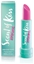 Изображение Armand Basi Scent of Kiss EDT 50ml