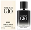 Attēls no Armani Acqua di Gio Intense Perfume EDP 30 ml