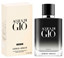 Изображение Armani Acqua di Gio Perfume PAR 200 ml Refillable