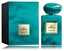 Изображение Armani Privé Bleu Turquoise Perfume EDP 100 ml