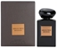 Picture of Armani Privé Bois D'Encens Perfume EDP 100 ml