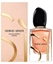 Picture of Armani Sí Intense 2023 Perfume EDP 50 ml