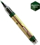 Изображение Army Painter The Army Painter: Speedpaint 2.0 - Marker - Absolution Green