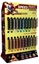 Attēls no Army Painter The Army Painter: Speedpaint 2.0 - Marker - Dispenser Rack