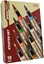 Изображение Army Painter The Army Painter: Speedpaint 2.0 - Marker - Starter Set