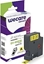 Picture of Armor WECARE Tama ARMOR do DYMO S0720580, czarny/óta, 12mm x 7m
