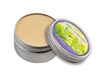 Изображение AROMA DIFFUSER ACC GEL DRY/SPRING COP000855 STYLIES