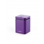Picture of AROMA DIFFUSER ELARA/PURPLE COP000853 STYLIES