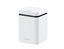 Picture of AROMA DIFFUSER ELARA/WHITE COP000850 STYLIES