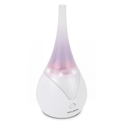 Изображение AROMA DIFFUSER LUNA/COP000846 STYLIES