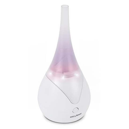 Picture of AROMA DIFFUSER LUNA/COP000846 STYLIES