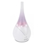 Attēls no AROMA DIFFUSER LUNA/COP000846 STYLIES