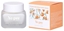Attēls no ARONYX YEPRE Vitamin Tree Brightening Krem rozwietlajcy do twarzy 50 ml