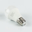 Picture of arówka LED A60 E27 11W CW 1080lm barwa zimna 6500K 200 HD112