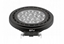 Picture of arówka LED G53 AR111 12,5W 1250lm 4000K DC12V 40st. czarny LD-AR111NW13W40-10