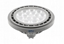 Изображение arówka LED GU10 ES111 12,5W 1250lm 4000K 40st. AC220-240V szary LD-ES111NW13W40-15