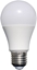 Picture of Lumax arówka Led Lumax Heda HD120 A55 E27 7W NW 605lm 840 200 stopni 220-240V