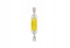 Picture of arówka LED R7s J78 COB 5W 500lm 4000K AC220-240V 360st. LD-J7805WCE-40