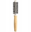 Изображение ART.ROZNE OLIVIA GARDEN_Bamboo Touch Blowout Thermal szczotka do modelowania 23mm