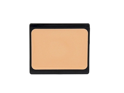 Picture of Artdeco Camouflage Corrector 4,5g