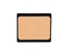 Picture of Artdeco Camouflage Corrector 4,5g