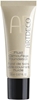 Изображение Artdeco Fluid Camouflage Foundation Makeup 20ml