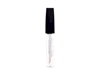 Изображение Artdeco Glossy Lip Gloss 5ml