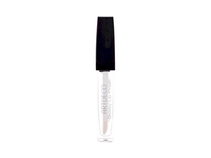 Picture of Artdeco Glossy Lip Gloss 5ml