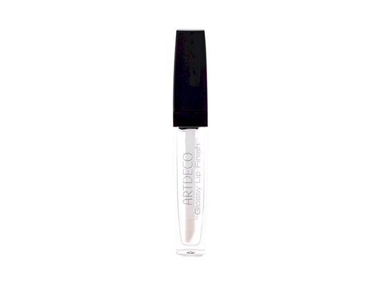 Изображение Artdeco Glossy Lip Gloss 5ml