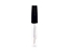 Picture of Artdeco Glossy Lip Gloss 5ml