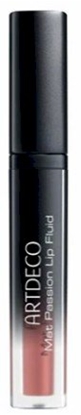 Attēls no Artdeco Mat Passion Lip Fluid Lipstick 3ml