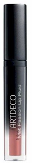 Picture of Artdeco Mat Passion Lip Fluid Lipstick 3ml