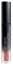 Attēls no Artdeco Mat Passion Lip Fluid Lipstick 3ml