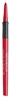 Picture of Artdeco Mineral Lip Styler Lip Pencil 0,4g