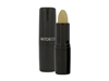 Picture of Artdeco Perfect Stick Concealer Korektor 6 Neutralizing Green 4g